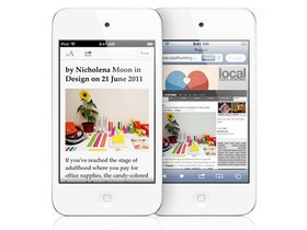 遵义市花呗套现平台 正规持牌通道，秒到支付宝，费率低至 2.8%